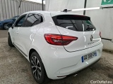  Renault  Clio  V Techno 1.0 TCe 90CV BVM6 E6d #2