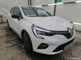  Renault  Clio  V Techno 1.0 TCe 90CV BVM6 E6d #4
