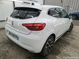  Renault  Clio  V Techno 1.0 TCe 90CV BVM6 E6d #3