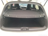  Renault  Clio  V Techno 1.0 TCe 90CV BVM6 E6d #10