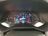  Renault  Clio  V Techno 1.0 TCe 90CV BVM6 E6d #6