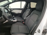  Renault  Clio  V Techno 1.0 TCe 90CV BVM6 E6d #8