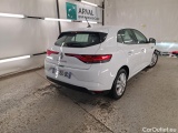  Renault  Megane RENAULT Mégane Berline / 2020 / 5P / Berline Business TCe 140 EDC FAP -21N TVU #3