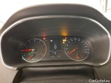  Renault  Megane RENAULT Mégane Berline / 2020 / 5P / Berline Business TCe 140 EDC FAP -21N TVU #6