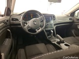  Renault  Megane RENAULT Mégane Berline / 2020 / 5P / Berline Business TCe 140 EDC FAP -21N TVU #5