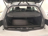 Renault  Megane RENAULT Mégane Berline / 2020 / 5P / Berline Business TCe 140 EDC FAP -21N TVU #10