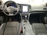  Renault  Megane RENAULT Mégane Estate / 2020 / 5P / Break techno TCe 140 #5