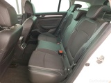  Renault  Megane RENAULT Mégane Estate / 2020 / 5P / Break techno TCe 140 #9