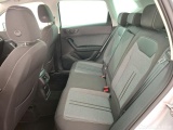  Seat  ATECA  Style Business 2.0 TDI 150CV BVA7 E6d #9