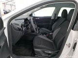  Skoda  Fabia  Active 1.0 MPI 80CV BVM5 E6d #8