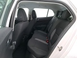  Skoda  Fabia  Active 1.0 MPI 80CV BVM5 E6d #9