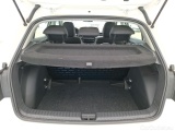  Skoda  Fabia  Active 1.0 MPI 80CV BVM5 E6d #10