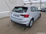  Skoda  Fabia  Ambition 1.0 MPI 80CV BVM5 E6d #3