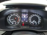  Skoda  Fabia  Ambition 1.0 MPI 80CV BVM5 E6d #6