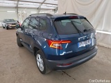  Skoda  Karoq  Business 1.5 TSI 150CV BVA7 E6d #2