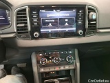  Skoda  Karoq  Business 1.5 TSI 150CV BVA7 E6d #7