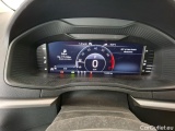  Skoda  Karoq  Business 1.5 TSI 150CV BVA7 E6d #6