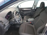  Skoda  Karoq  Business 1.5 TSI 150CV BVA7 E6d #8