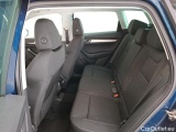  Skoda  Karoq  Business 1.5 TSI 150CV BVA7 E6d #9