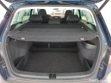  Skoda  Karoq  Business 1.5 TSI 150CV BVA7 E6d #10