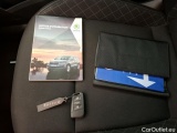  Skoda  Karoq  Business 1.5 TSI 150CV BVA7 E6d #13