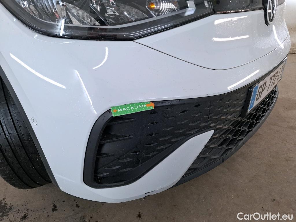  Volkswagen  ID.5  150 kW Pro Performance BVA #5