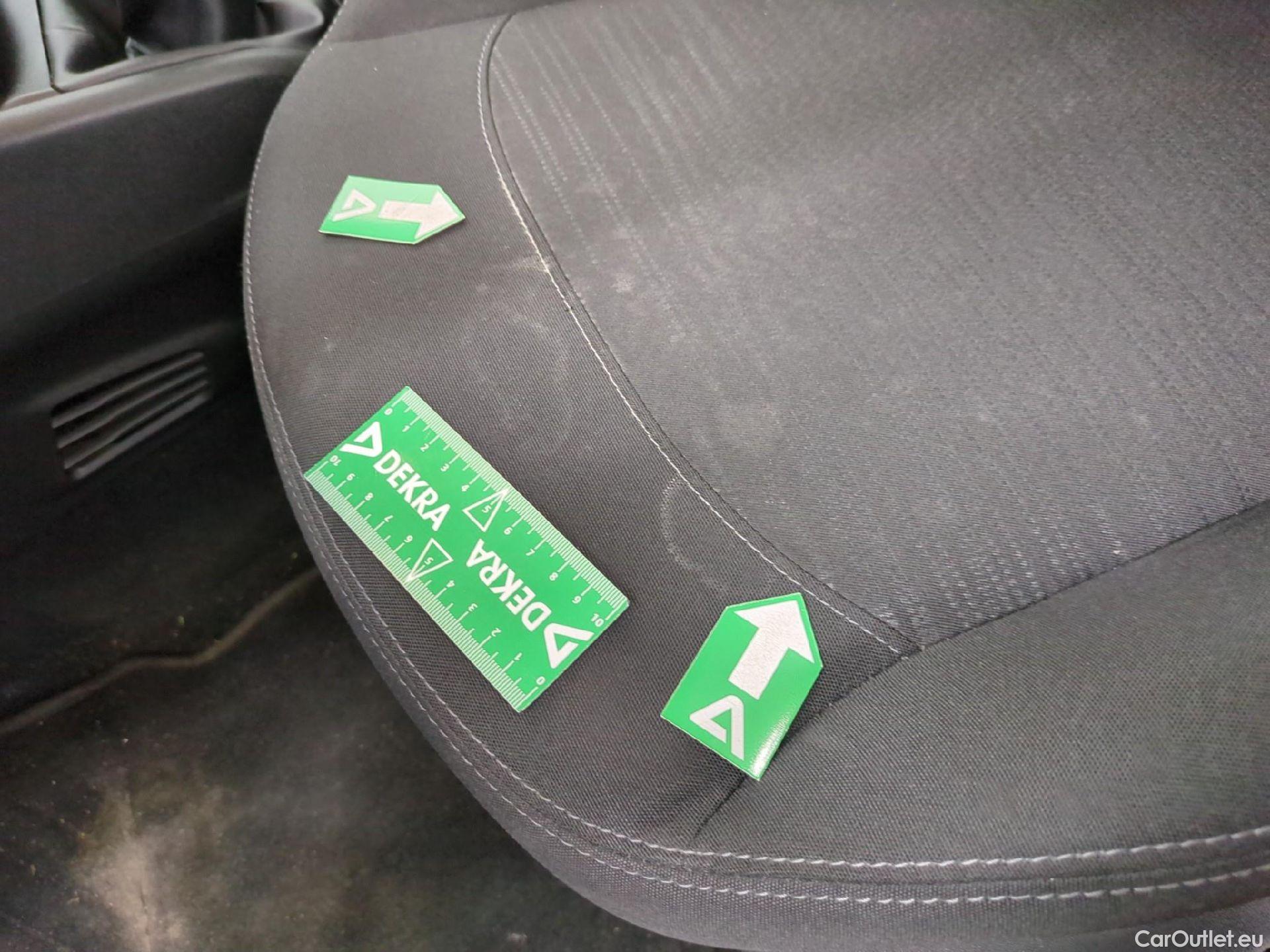  Peugeot  208  Affaire Premium Pack 1.5 HDi 100CV BVM5 E6dT #2