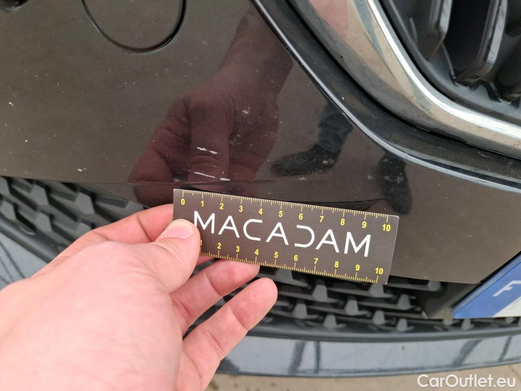  Skoda  Scala  Selection 1.0 TSI 115CV BVA7 6E #6