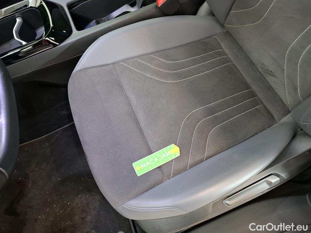  Volkswagen  ID.5  150 kW Pro Performance BVA #10