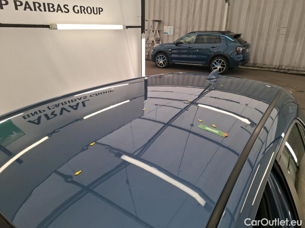  Toyota  Corolla TOYOTA  5p Berline Hybride 122h Dynamic Business #1