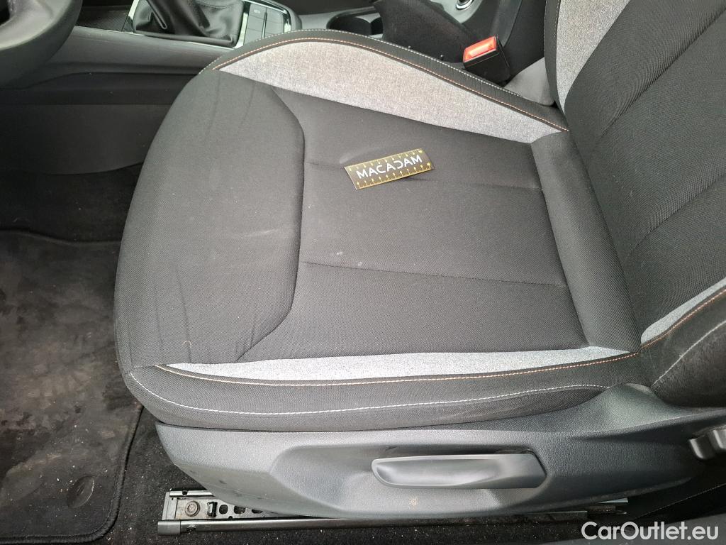  Skoda  Scala  Selection 1.0 TSI 115CV BVA7 6E #17