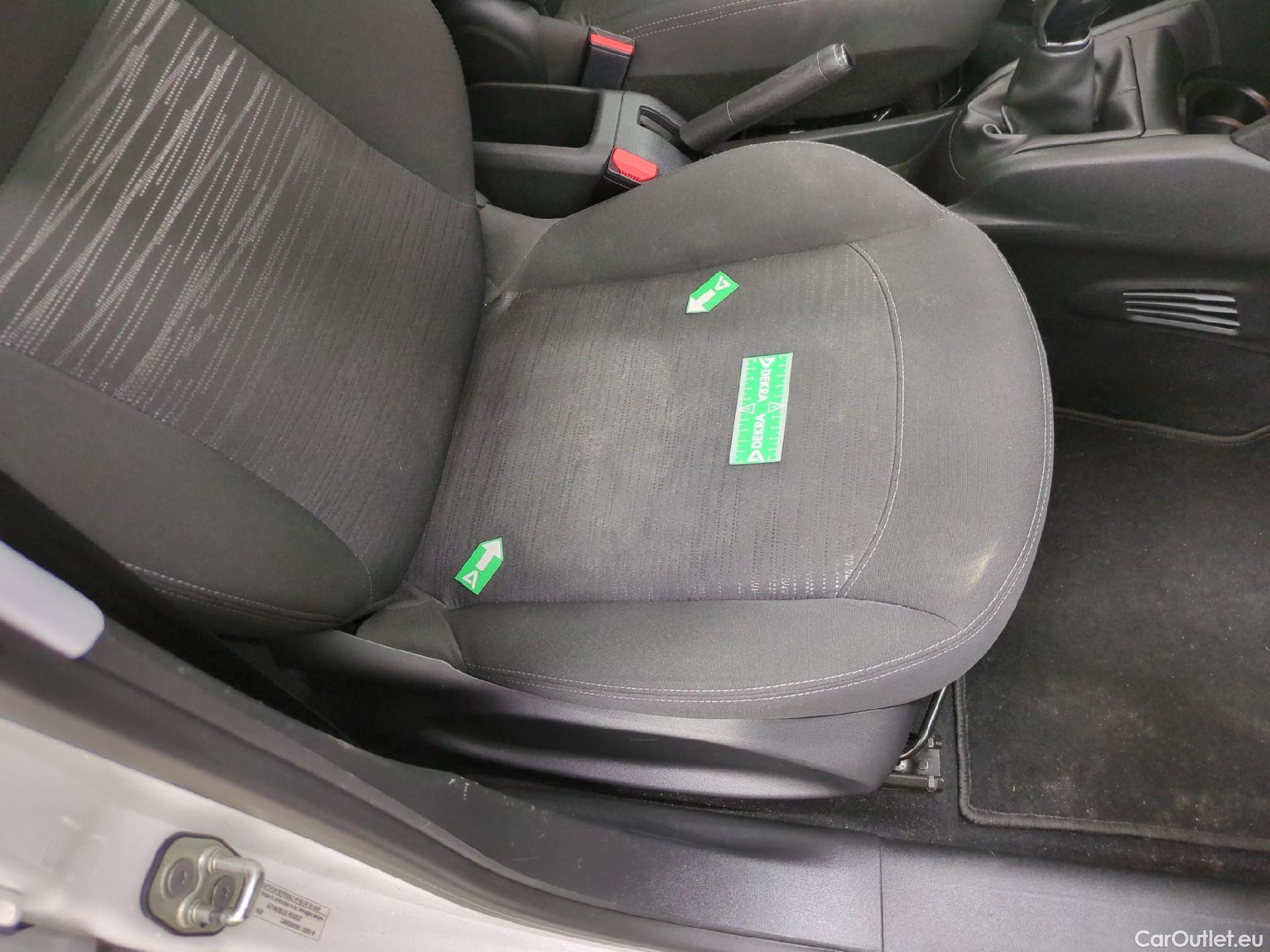  Peugeot  208  Affaire Premium Pack 1.5 HDi 100CV BVM5 E6dT #5