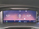  Skoda  Octavia  Break Business 2.0 TDI 115CV BVA7 E6d / VO RECONDITIONNE - PHOTOS AVANT RECONDITIONNEMENT #6