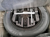  Skoda  Octavia  Break Business 2.0 TDI 115CV BVA7 E6d / VO RECONDITIONNE - PHOTOS AVANT RECONDITIONNEMENT #11