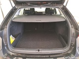  Skoda  Octavia  Break Business 2.0 TDI 115CV BVA7 E6d / VO RECONDITIONNE - PHOTOS AVANT RECONDITIONNEMENT #10