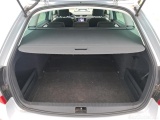  Skoda  Octavia  Combi Business 1.5 TSI 150CV BVA7 E6 #10