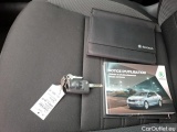  Skoda  Octavia  Combi Business 1.5 TSI 150CV BVA7 E6 #12