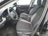  Skoda  Scala  Selection 1.0 TSI 115CV BVA7 6E #8