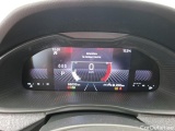  Skoda  Scala  Selection 1.0 TSI 115CV BVA7 6E #6