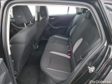  Skoda  Scala  Selection 1.0 TSI 115CV BVA7 6E #9