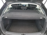  Skoda  Scala  Selection 1.0 TSI 115CV BVA7 6E #10