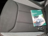  Skoda  Scala  Selection 1.0 TSI 115CV BVA7 6E #12