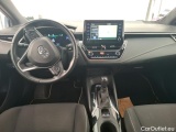  Toyota  Corolla TOYOTA  5p Berline Hybride 122h Dynamic Business #5