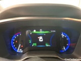  Toyota  Corolla TOYOTA  5p Berline Hybride 122h Dynamic Business #6