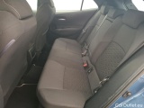  Toyota  Corolla TOYOTA  5p Berline Hybride 122h Dynamic Business #9