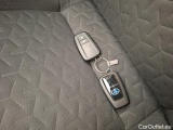  Toyota  Corolla TOYOTA  5p Berline Hybride 122h Dynamic Business #12