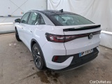  Volkswagen  ID.5  150 kW Pro Performance BVA #3