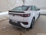  Volkswagen  ID.5  150 kW Pro Performance BVA #4