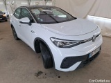  Volkswagen  ID.5  150 kW Pro Performance BVA #5