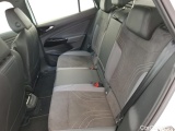  Volkswagen  ID.5  150 kW Pro Performance BVA #10